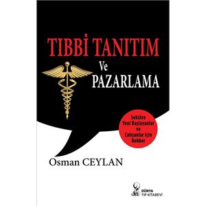 tibbi-tanitim-ve-pazarlamaa8b0b184d480bda4fb3495e83ac99245.jpg