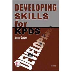 pelikan-developing-skills-for-kpdsbd54c67fe81bd6afd11f07c3fd8243a6.jpg