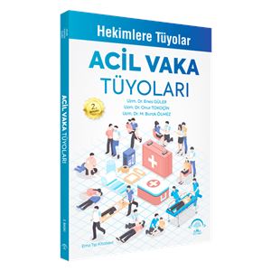 acil-vaka-tuyolari-2-baski098bbe296ebcf5bdf87b77cc560c7962.png