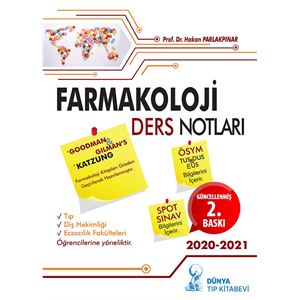 farmakoloji-ders-notlari-2-baski3a794279945444f55625329ef33730db.jpg