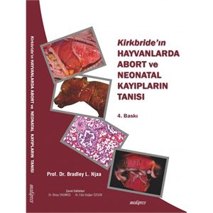 fkfepfhqvk423202116471-abort-on-kapak-1622209777.jpg