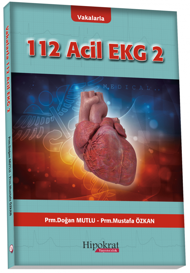 112-acil-2-1624523769.png