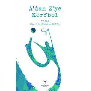 adan-zye-korfbole4b4e62e47c3aba45a6cf29c93b06c24.jpg