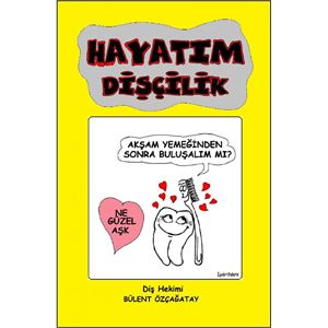 1-on-kapak-1625740168.jpg