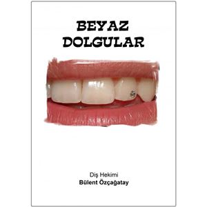 1-on-kapak-2-1625740360.jpg