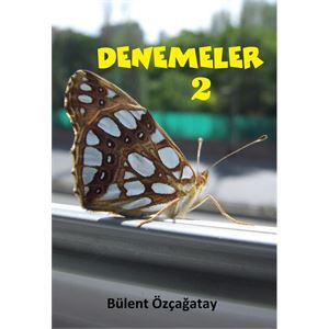 denemeler-2-on-kapak-1625740399.jpg