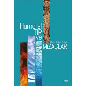 humoral-tip-ve-mizaclar1bb96ee82b55d0572907c018c5e1a088.jpg