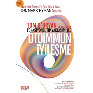 fonksiyonel-tip-yaklasimi-ile-otoimmun-iyilesmee2288be34420cec43f2967a26e42729b.jpg