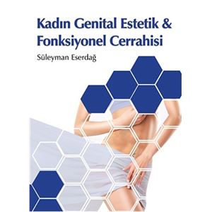 kadin-genital-estetik-ve-fonksiyonel-cerrahisi-kitabi609cf584e8aa536230ef5a375a74c930.jpg