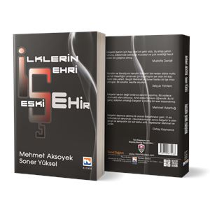 ilklerin-sehri-eskisehir878a4f3bcc64a8477971f4b8df703d0c.png