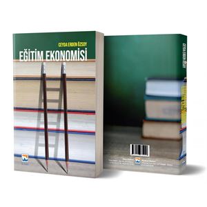 egitim-ekonomisi5ce2aa9634142c360cf2cb858d5fea13.jpg