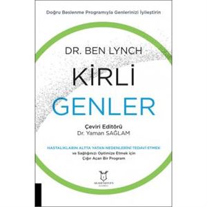 kirli-genler76a8eedec2f6764db8ebd99a1495718a.jpg