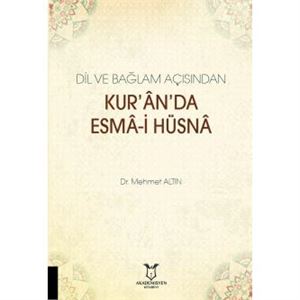 dil-ve-baglam-acisindan-kuranda-esma-i-husna38ee18ca0882c4692fa7bfa70e8a7238.jpg