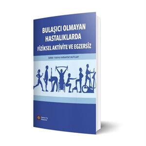 bulasici-olmayan-hastaliklarda-fiziksel-aktivite-ve-egzersizcd25835f967513510b4b2696678f0e5d.jpg