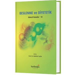 beslenme-ve-diyetetik792f728fdeca0fa76590d017383fcd22.png