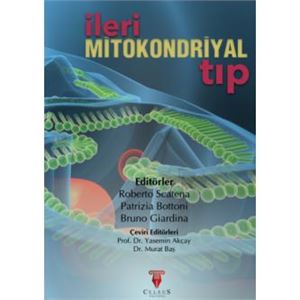 ileri-mitokondriyal-tip5f006c807743a7e0ba1827ce1a21ce37.jpg