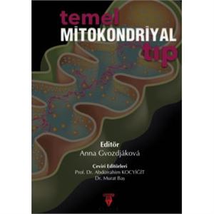 temel-mitokondriyal-tipe75c2a4f1d1e06e6b331c8daf6499d86.jpg