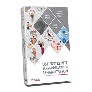 ust-ekstremite-1629547244.png