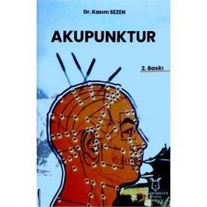 akupunktur-1629875019.jpg