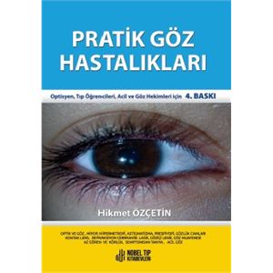 pratik-goz-hastaliklari57c23a23221d59ea6244d282ae3cbe05.jpg