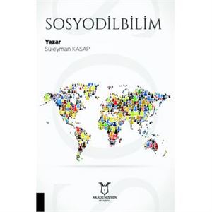 sosyodilbilim68bcb59811e8a78c6e2c52af46b70ccd.jpg