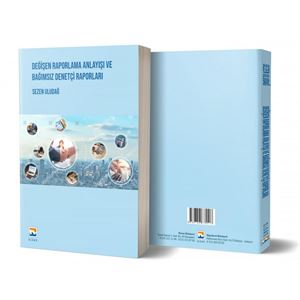 degisen-raporlama-anlayisi-ve-bagimsiz-denetci-raporlariaf82d42eb34ed340554eaa2aafcaabb8.jpg