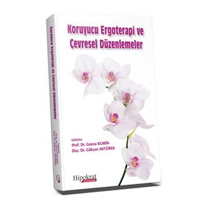 koruyucu-ergoterapi-1631011435.png
