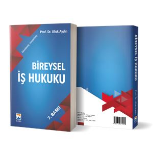 bireysel-is-hukuku6043ad51f55640990b94da80cca674e4.png