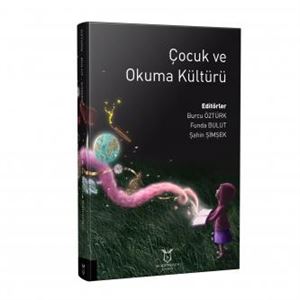 cocuk-ve-okuma-kulturuf3faddd7dc0b87ce4aa5cbf919d029bf.jpg