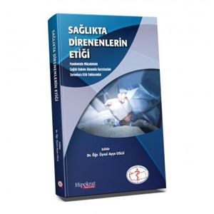 saglikta-direnenlerin-etigi46f1794814bab4df9f0d3ab18fa85780.jpg