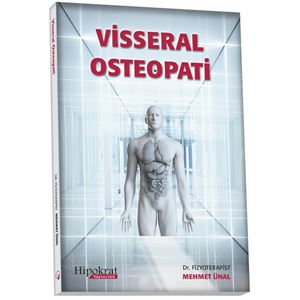 visseral-osteopati-1633015899.jpg