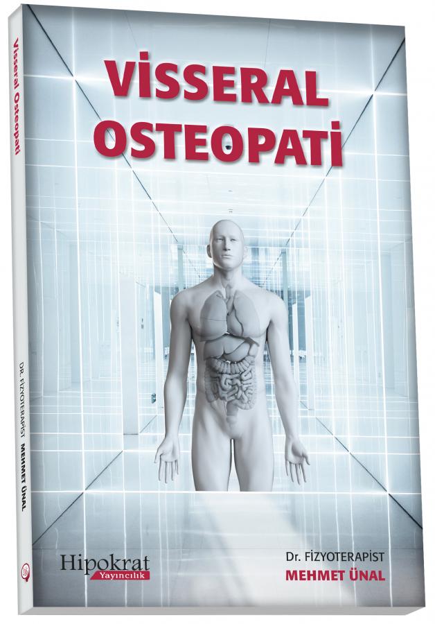 健康・医学 Teachings In the science of Osteopathy Teachings in the