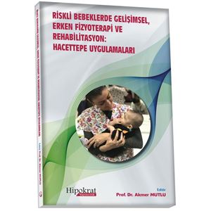 erken-fizyoterapi-1633097838.jpg