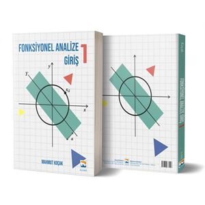 fonksiyonel-analize-giris-i92600983f2cf2a6954ae9c13113e7d0e.jpg
