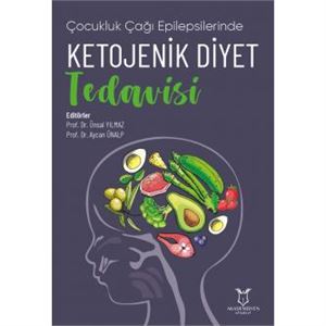cocukluk-cagi-epilepsilerinde-ketojenik-diyet-tedavis53651ba09cd5aa047a52f8534b76e6ea.jpg