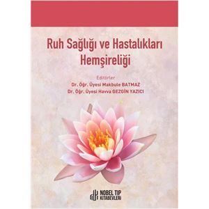 ruh-sagligi-ve-hastaliklari-hemsireligie4903b090993507cc91275edc7344267.jpg