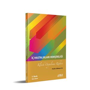 ic-hastaliklari-hemsireligi-klinik-uygulama-rehber-5583.jpeg