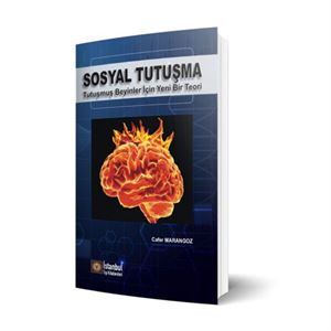 sosyal-tutusma-tutusmus-beyinler-icin-yeni-bir-teoricdb7b70a0aedb4bac8ac18df248a3b86.jpg