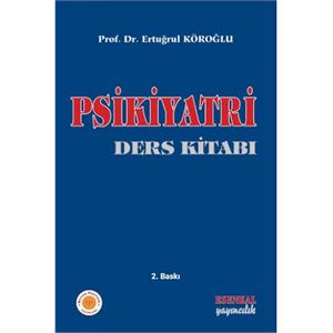 psikiyatri-ders-kitabia094039c6873d9f1cc8671412b194184.jpg