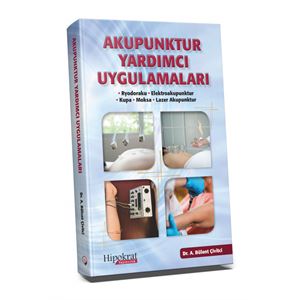 akupunktur-1636547186.png