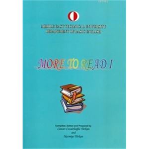 more-to-read-1ed092a57664c87e18735953ea141d762.jpg