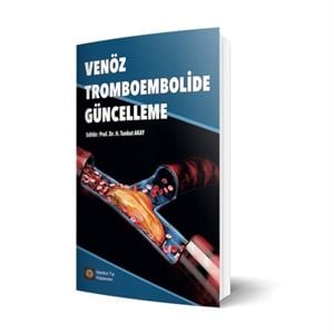 venoz-tromboembolide-guncellemefa8ba7f3bb9025d3c020b00f30bdd62b.jpg