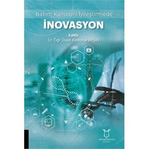 bakim-kalitesini-iyilestirmede-inovasyon9599bf9205b5365bdcd41de3cd16c9d4.jpg