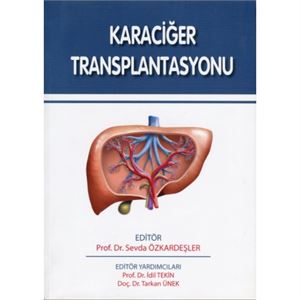 karaciger-transplantasyonu6c37f4772b1c34e8e9bea13d813d5743.jpg