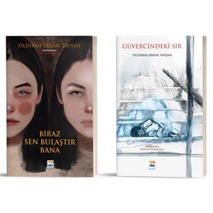 biraz-sen-bulastir-bana-guvercindeki-sirc64231e375a8b8b3860c722a08802dd3.jpg