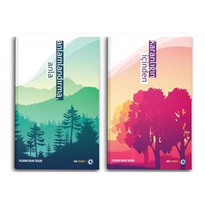 anlamlandirma-anla-karanligin-icinden53a026a8005772c2447d0f9f8461071a.jpg