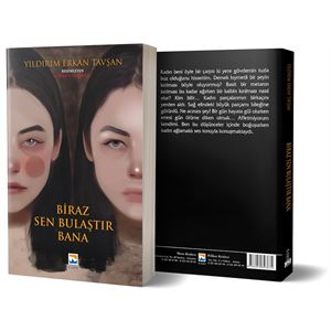 biraz-sen-bulastir-banab9b737650be3b2a7bfe0cae3cbf4e587.jpg