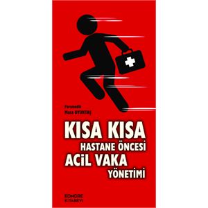 n-kapak-onayli615c0676c5542-1637343837.png