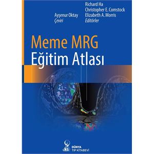 meme-mrg-on-kapak-web-1635695667-600x839-1637523633.jpg