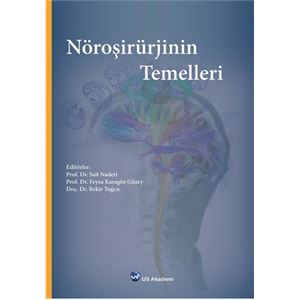 norosirurjinin-temelleri-f091-1638959197.png